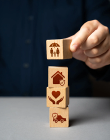 imgi_2_collect-a-safety-pole-from-the-best-insurance-services-